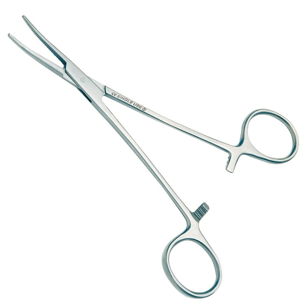 Pince Kocher Hijama 150mm