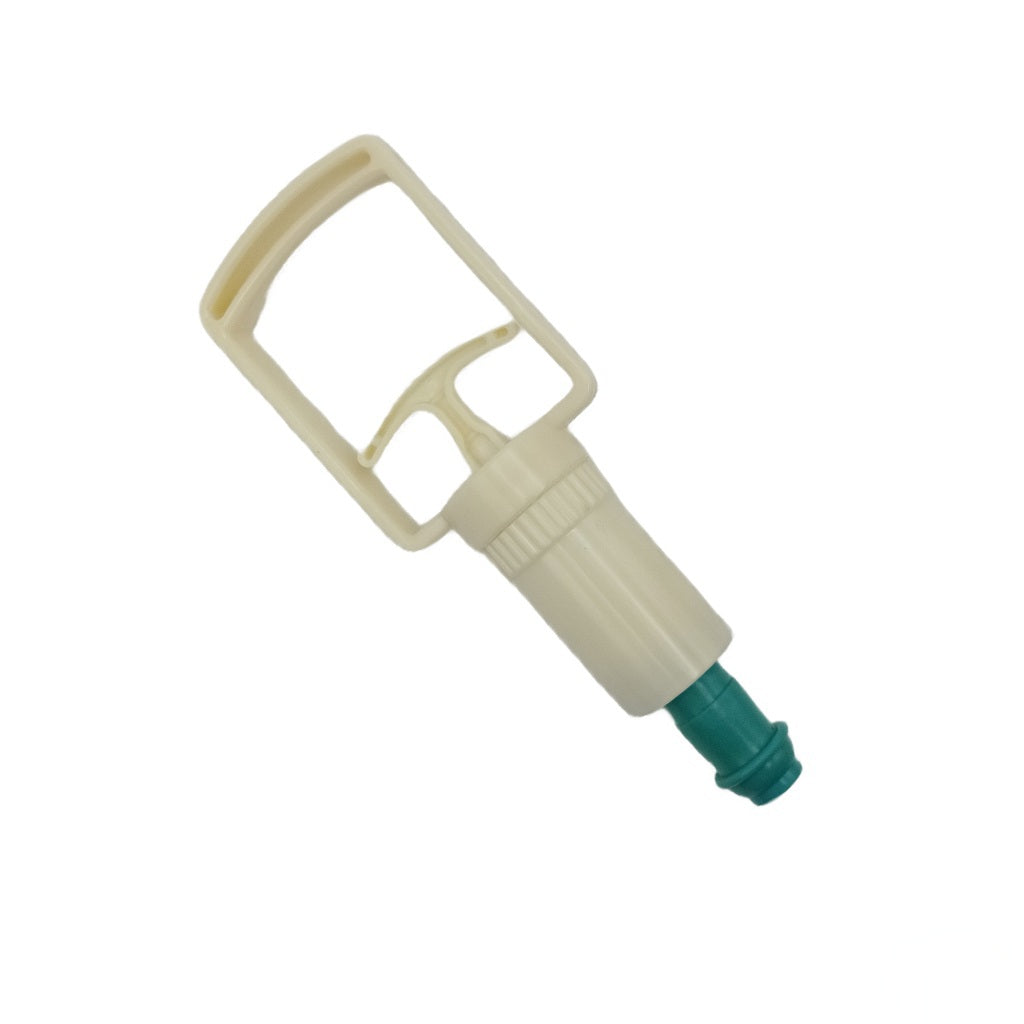 Petite Pompe pour Hijama (3 pcs)