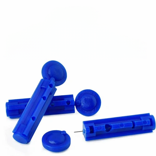 Lancette Hijama - 50 pcs